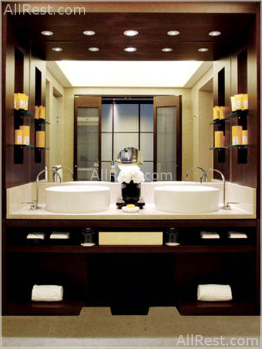Arts Ritz Carlton 11